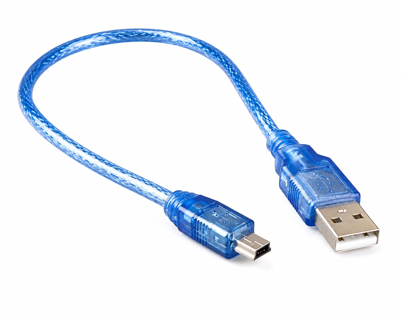 Nano cable