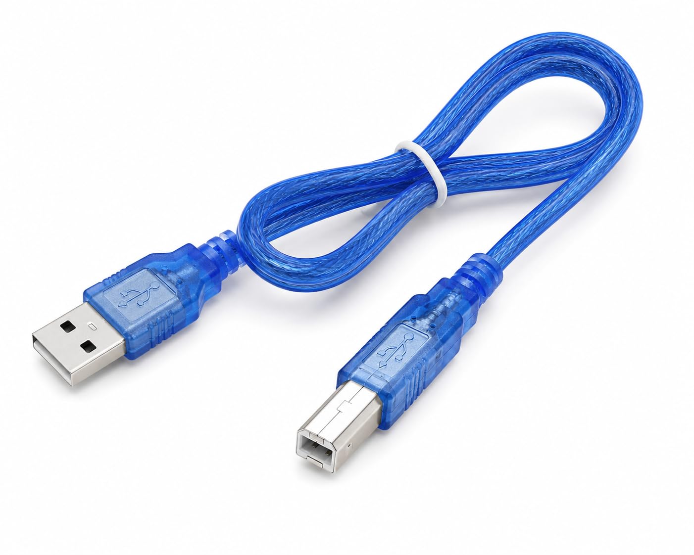 UNO cable