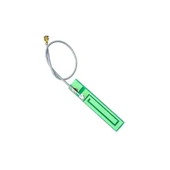 15CM 3DB1 GSM GPRS/3GPCB Antenna with IPEX connector