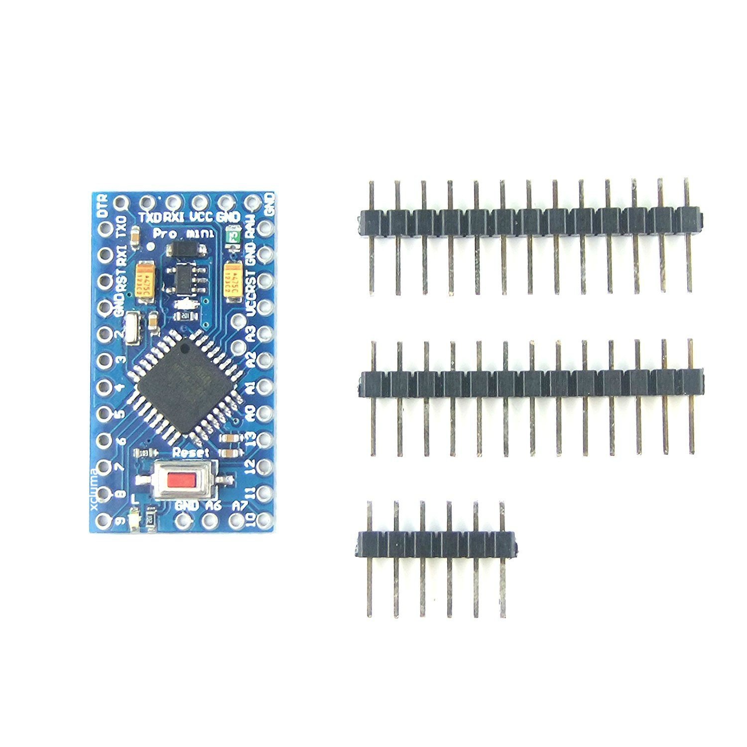 Arduino pro mini