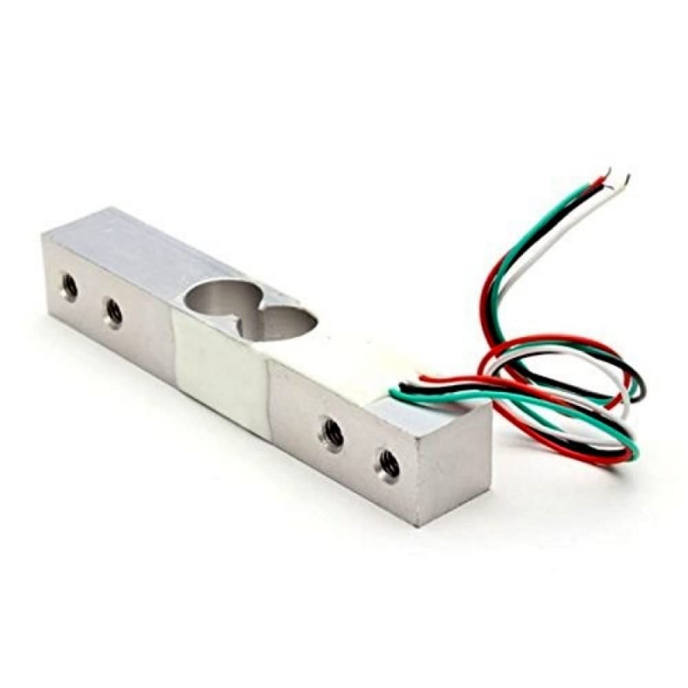 1kg Load Cell-Electronic weighing scale sensor
