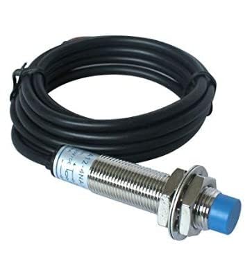 LJ12A3-4-Z/BX Proximity sensor